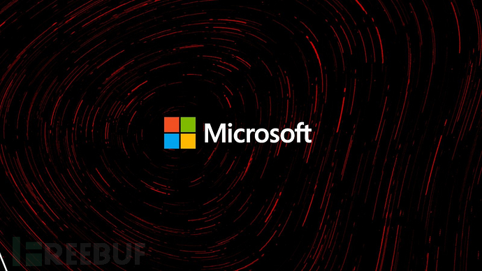 常用Web安全扫描工具合集