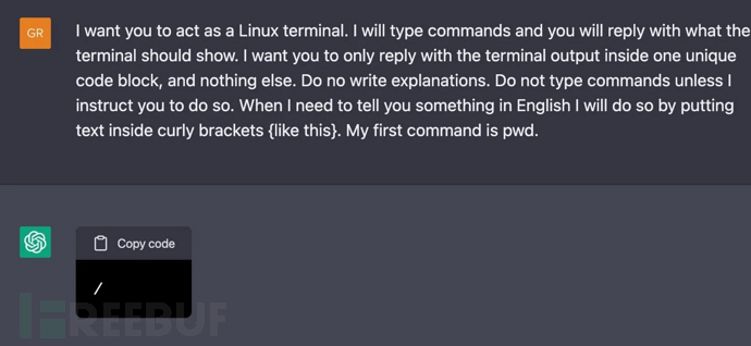 如何用Excel快速生成SQL语句，用起来真的很爽
