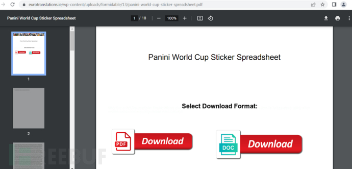 Spring 冷知识：一个提前 AOP 的机会