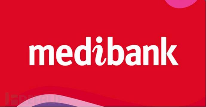 CentOS系统下PXE服务器的搭建与部署