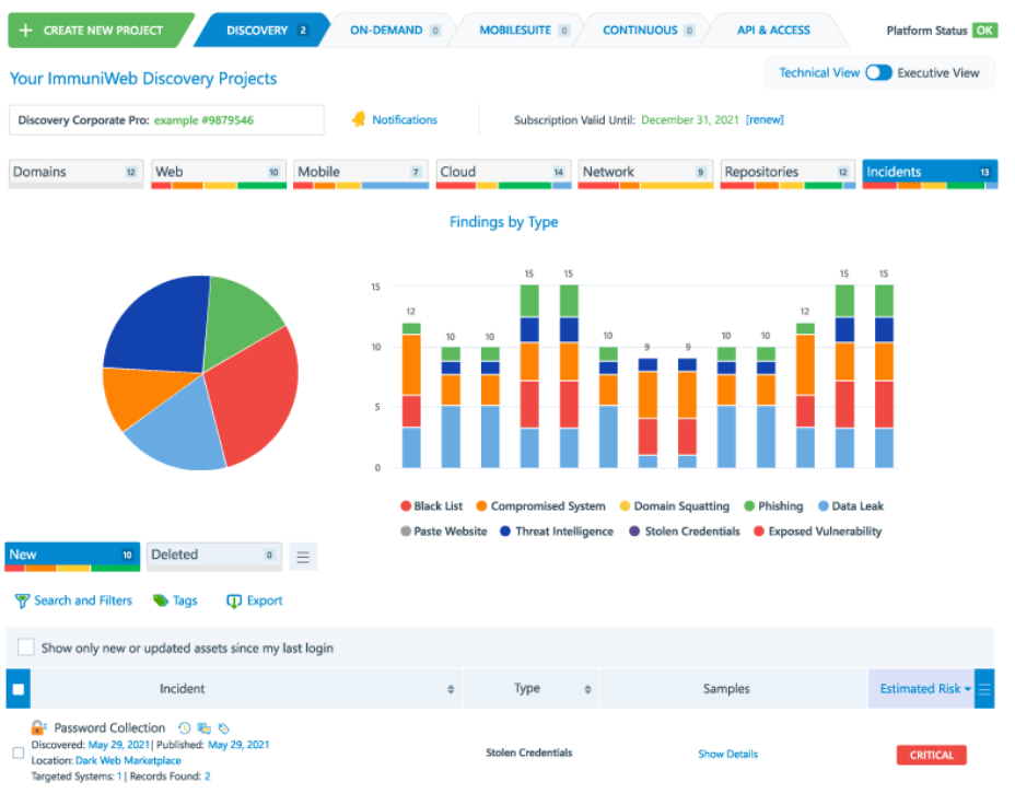 Ramda 哪些让人困惑的函数签名规则