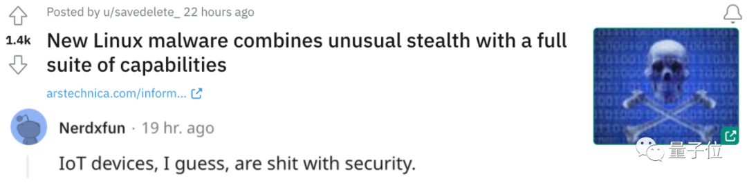 三种常见的数据脱敏方案，你知道哪种？
