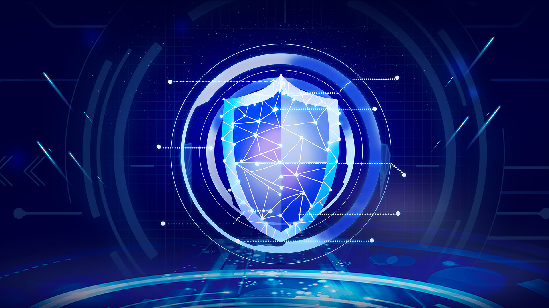 宏达主板（探索宏达主板的功能与优势）