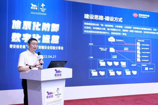 美国又动手了！刚刚，又一中国芯片商被禁，华为、小米将遭毒手？