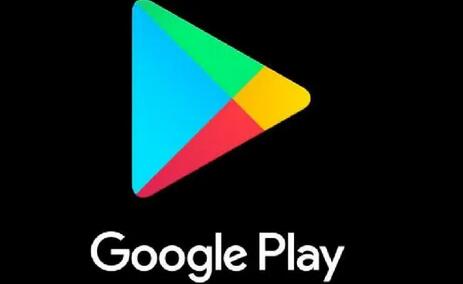 AWStats是在Sourceforge上发展很快的一个基于Perl的WEB日志分析工具。相对于另外一个非常优秀的开放源代码的日志分析工具Webalizer，AWStats的优势在于：复制代码代码如下:接下来，你需要启用 Apache 的 CGI 模块。运行以下命令来启动 CGI：复制代码代码如下:现在，重新启动 Apache 以使改变生效。复制代码代码如下:复制代码代码如下:现在，你需要在配置文件中做一些修改：复制代码代码如下:像下面这样修改一下:复制代码代码如下:保存并关闭文件。修改配置文件后，你需要用服务器的当前日志建立初步统计。你可以这样做：复制代码代码如下:复制代码代码如下:添加下面那一行来让 AWStats 每十分钟更新一次。复制代码代码如下:保存并关闭文件。结论AWStats 是一个非常有用的工具，可以让你对网站的状况了如指掌，并能协助你分析网站。它非常容易安装和配置。假如你有任何疑问，请在下面发表评论。