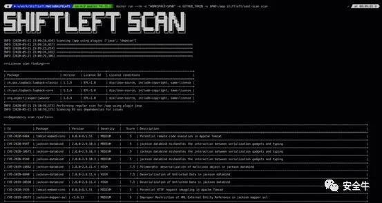 解决安装Pycharm后在C盘下生成大文件的问题