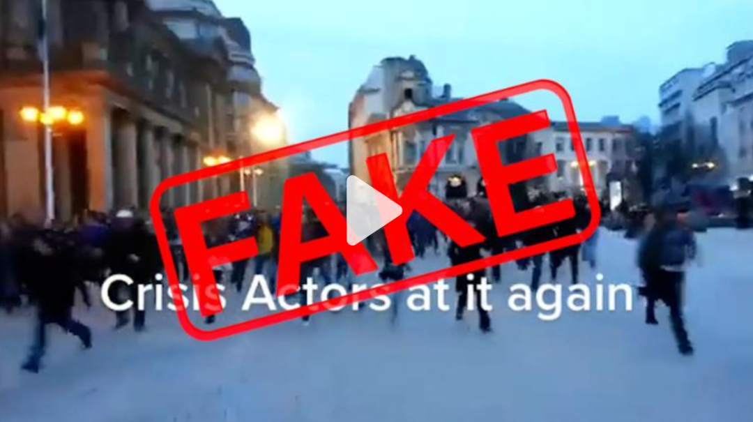 数据库的并发操作与一致性