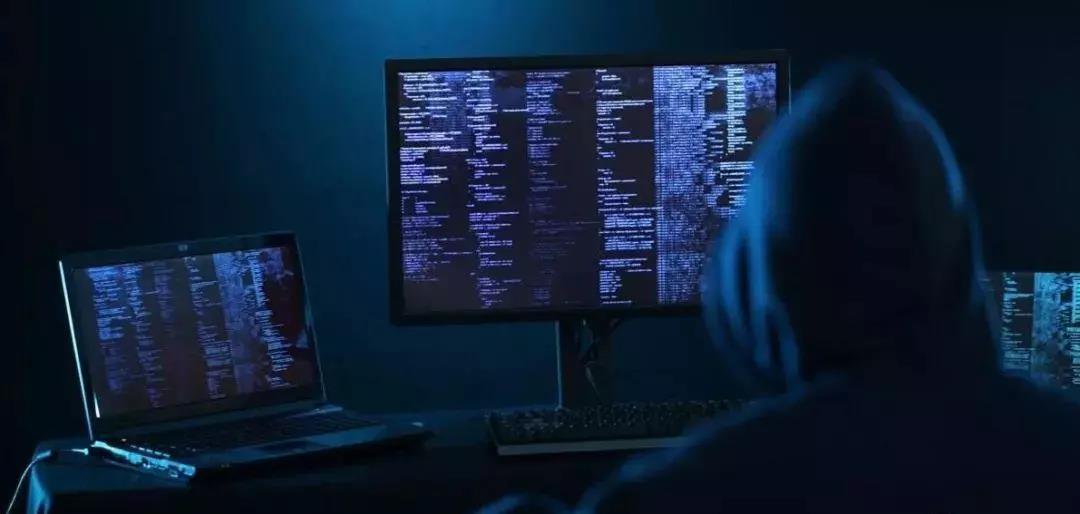 对DB2数据移动方法的正确解析