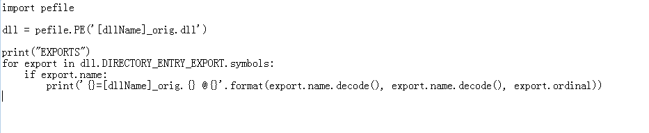 40个Java多线程问题详解复习