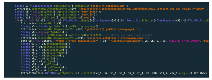 SQL Server 2000 安装错误的破解