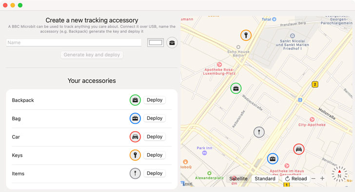 使用 Redis 实现分布式系统轻量级协调技术