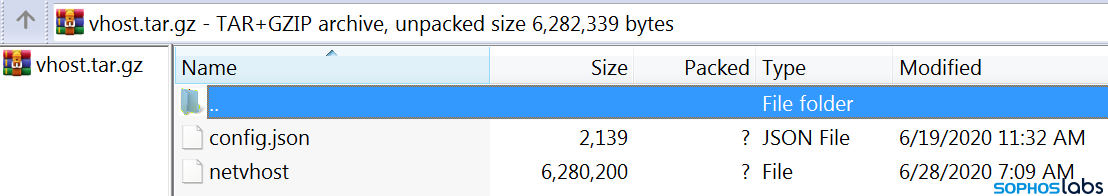 MySQL数据库表里如何进行锁定？