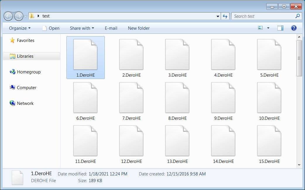 今天在实验室的ubuntu机子上安装Eventlet，在安装依赖包greenlet时出现错误，出现编译错误。错误如下：复制代码代码如下:复制代码代码如下:sudo apt-get install python-dev