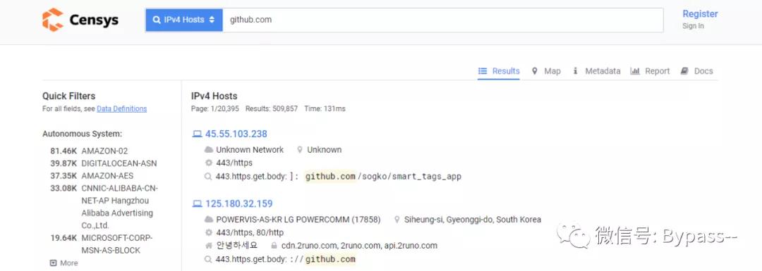 windows引导linux(Windows7+Ubuntu)