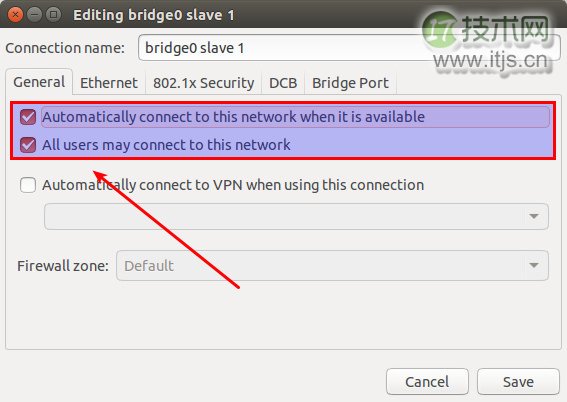 SQLite数据库的类型系统特点及应用分析