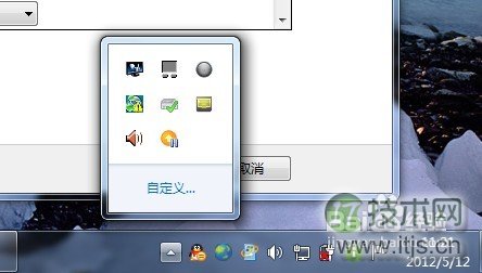 如何防止三重勒索勒索软件？