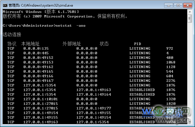 MySQL&Oracle数据库创建自动递增字段实操