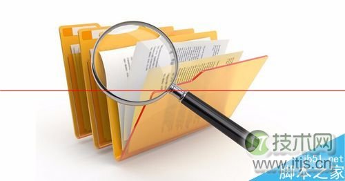 ORACLE 超长字符串问题的解决办法