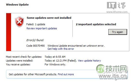 MySQL连接字符串的经验总结
