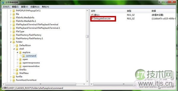 如何才能不被Kubernetes按在地上摩擦？
