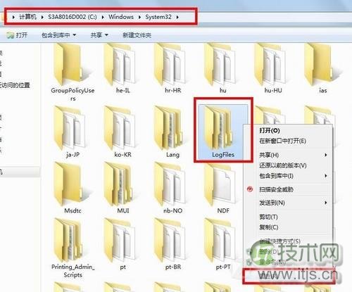 阿里云运维部署工具AppDeploy UI界面上线
