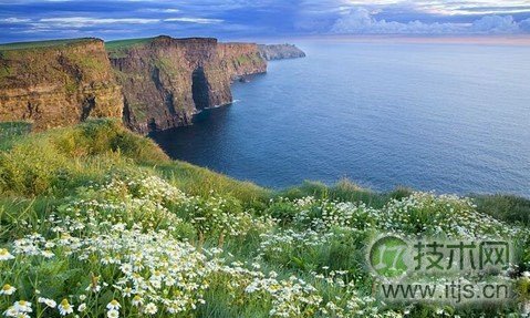 MySQL数据库如何删除表中部分关键字段重复的记录