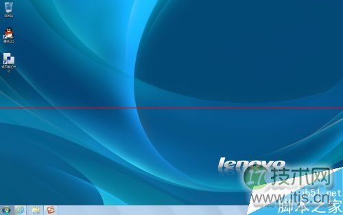 面试官:请用Java实现一个HTTP请求