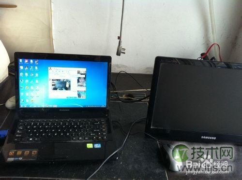 MySQL数据库索引的4大类型以及相关的索引创建