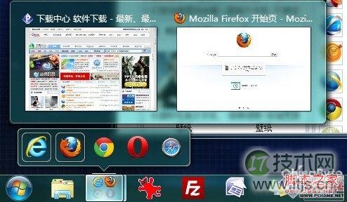 从7乘24到朝九晚五，DBA效率提升必备工具汇总！