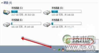 Oracle11g在linux系统下开机自启动设置