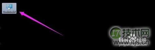 前端技术之：如何在Vue中使用clipboard.js复制服务端数据