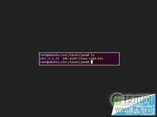 如何在CentOS 7.x上安装Zephyr测试管理工具