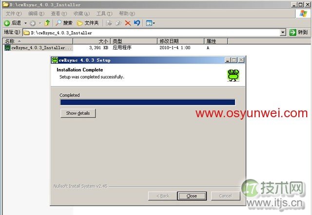 说说对Http 301、302、303,304、400、405、415状态码的认识