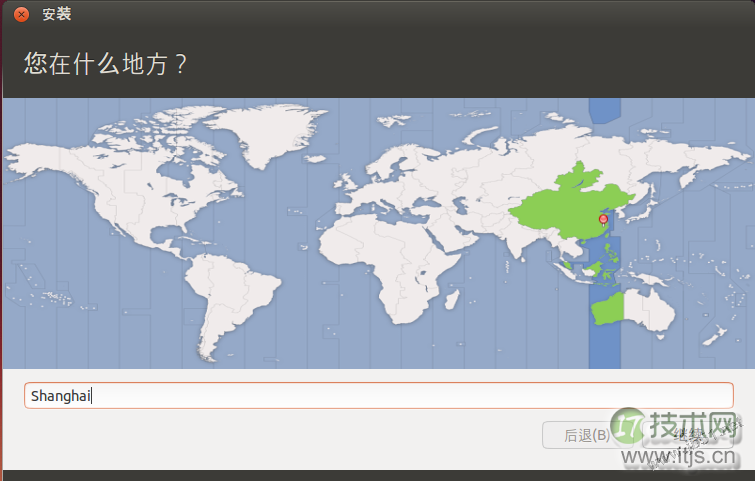 Oracle数据库如何创建虚拟列和复合触发器