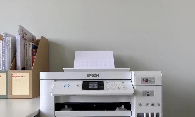 实现MySQL分页用LIMIT函数