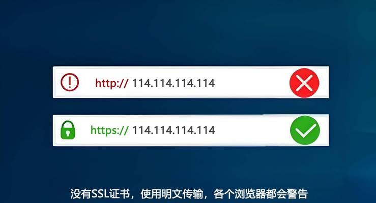解决windows 7/XP双系统下XP无法启动现象