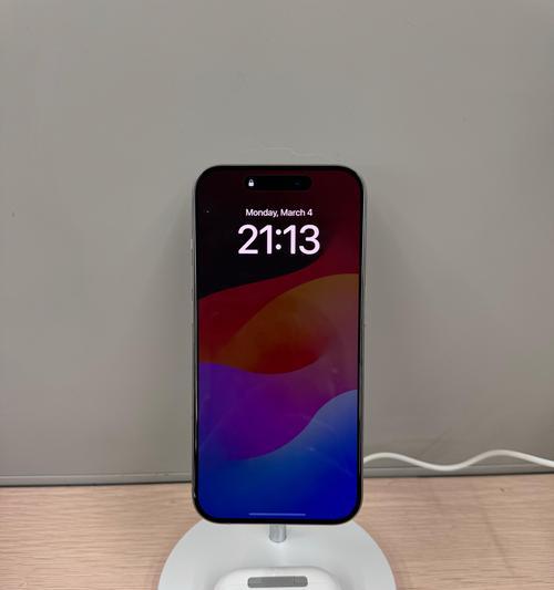 Spring事务传播属性有那么难吗？看这一篇就够了