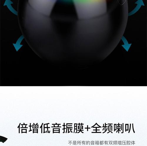 为什么我们要从MySQL迁移到TiDB？