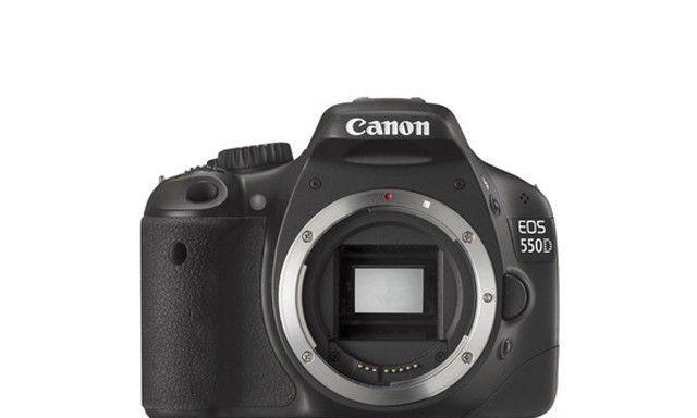 通过sys.dm_exec_procedure_stats得到存储过程的执行信息