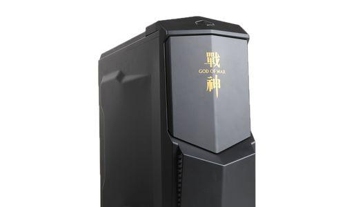 SQL点滴之筛选数据列的信息