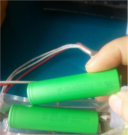 域名后缀对网站有影响嘛?