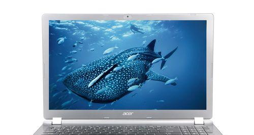 瑞数信息入选API安全代表性产品！IDC《中国API安全市场洞察，2022》报告发布