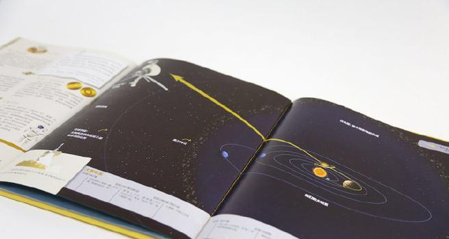 弹性内存分配在IOT中的重要性