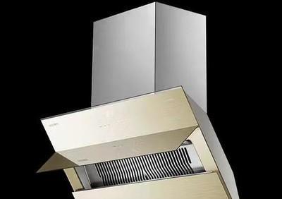 数据请求中Ajax、Fetch以及Axios的区别