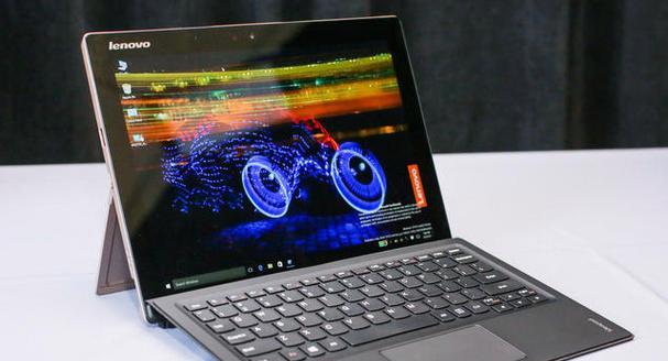 Zabbix 5.2由浅入深之监控Nginx