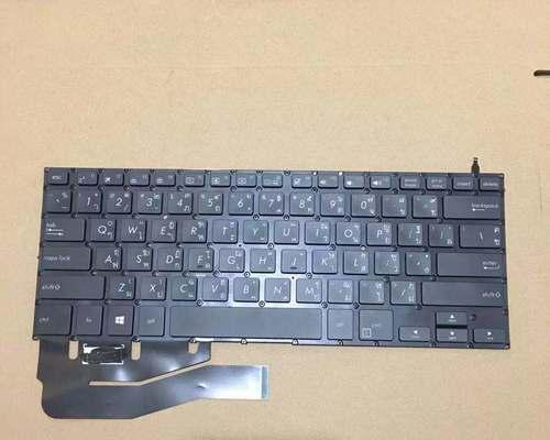 用Apache服务器模块保护您的网站免受应用层DOS攻击