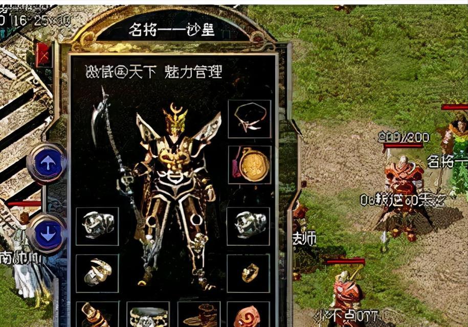 开源代理服务器-goproxy，用来能做什么，我可不告诉你