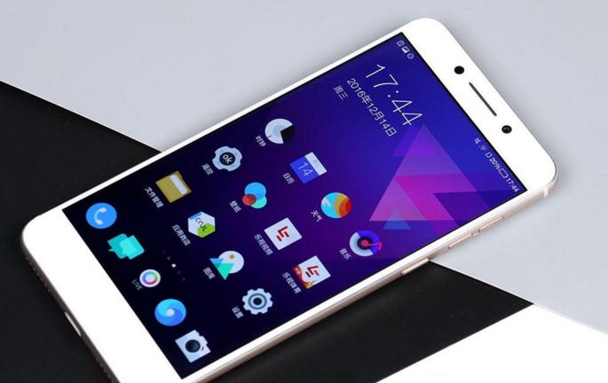 MySQL表索引为什么会遭破坏?