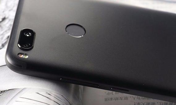 基于Redis的分布式锁续期解决方案：Redisson WatchDog机制详解